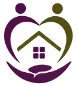 CAZOZA Logo